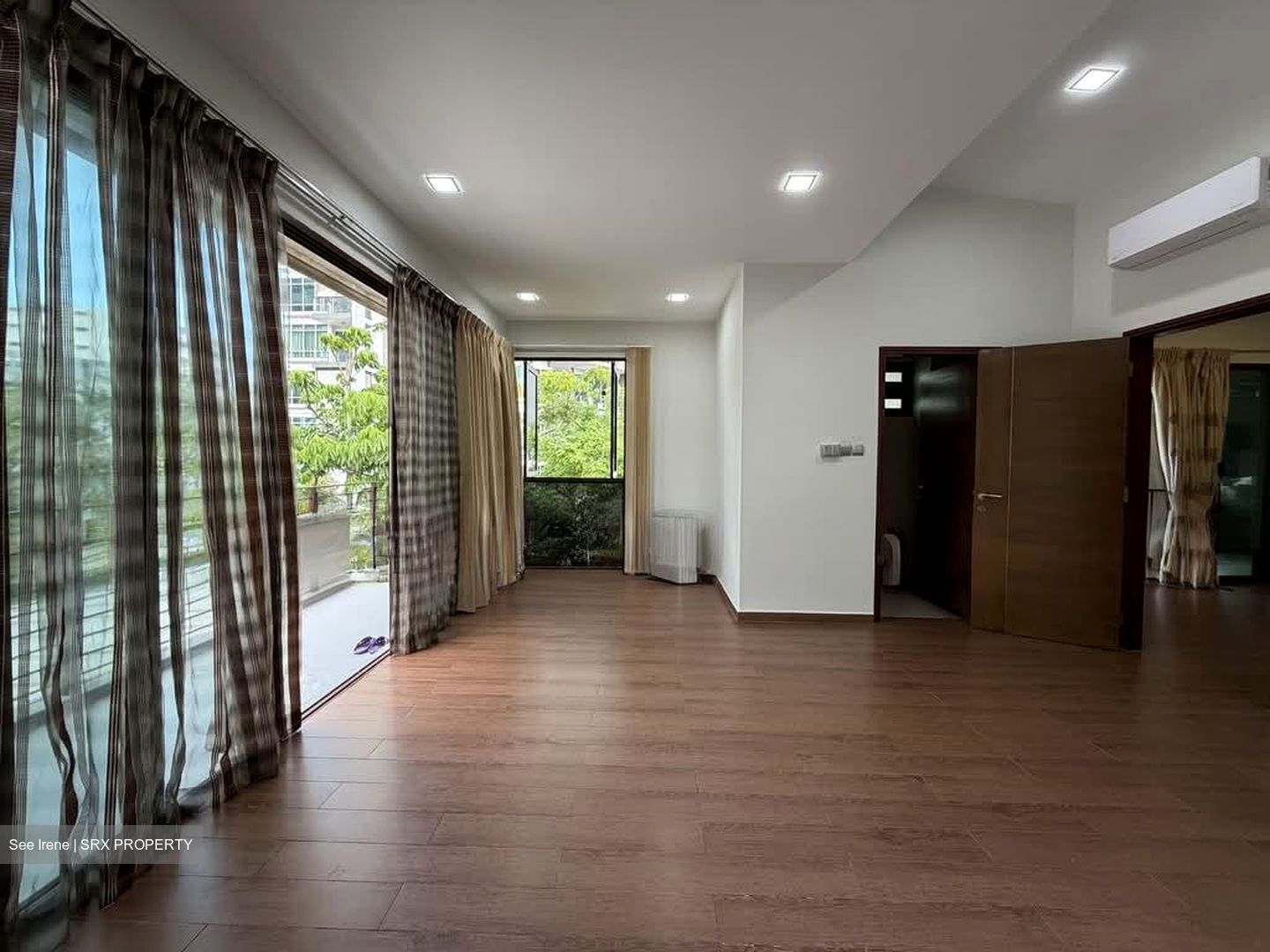 Jalan Bunga Rampai (D19), Terrace #573708041
